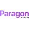 Paragon SC