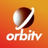 Orbitv - Web TV Channels