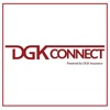 DGK Connect Mobile