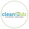 Cleanfoldz