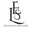 EXECUTIVE STYLING LOUNGE