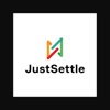 JustSettle