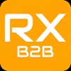 Routex B2B