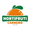 Hortifruti Carneiro