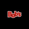 Bob's Brasil