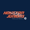 Houston Juniors VBC