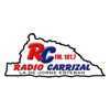 Radio Carrizal