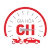 Gia Hòa Corp