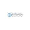 BHM Capital Global