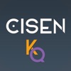 CISEN KQ