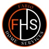 Fabio Home Services