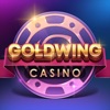 Global Goldwing Casino