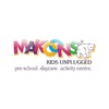 Makoons Play School