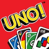UNO!™ logo