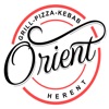 Orient Herent