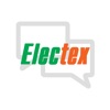 Electex