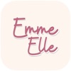 Emme Elle Profumerie