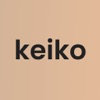 keiko - inventaire intelligent