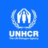 UNHCR Service Advisor