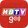 HBTV Go