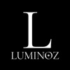 Luminoz