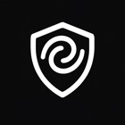 Изи VPN