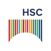 HSC