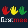 firstmee