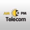 AMPM Telecom