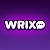 Wrixo