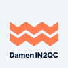 Damen IN2QC