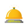 taprontoAPP