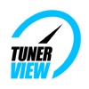 TunerView