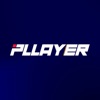 Pllayer