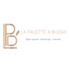 La Palette a bijoux