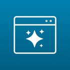 SimplyWise: Website Builder
