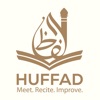 Huffad