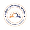 Darsh Universal School