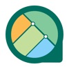 GMapper GIS GPS & Area Measure