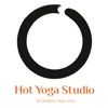 Hot Yoga Studio