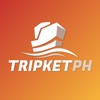 Tripket PH