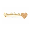 BrandsLover