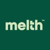 Melth Client Care