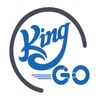 King Go