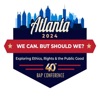 BAPlanta 2024 Conference