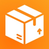 Package Tracker & Track Parcel logo