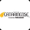 Fidelidade Catarinense