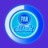 Pan Click