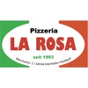 Pizzeria La Rosa