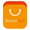 Bazaareon